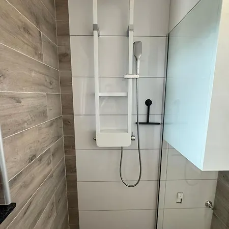 Sv Petar Na Moru Penthouse Superior